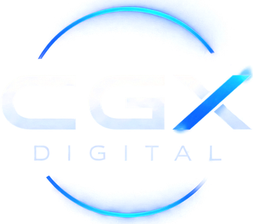CGX Digital